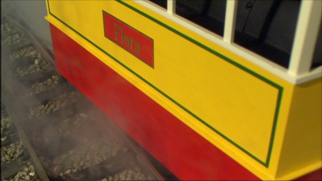 File:TramTrouble29.png