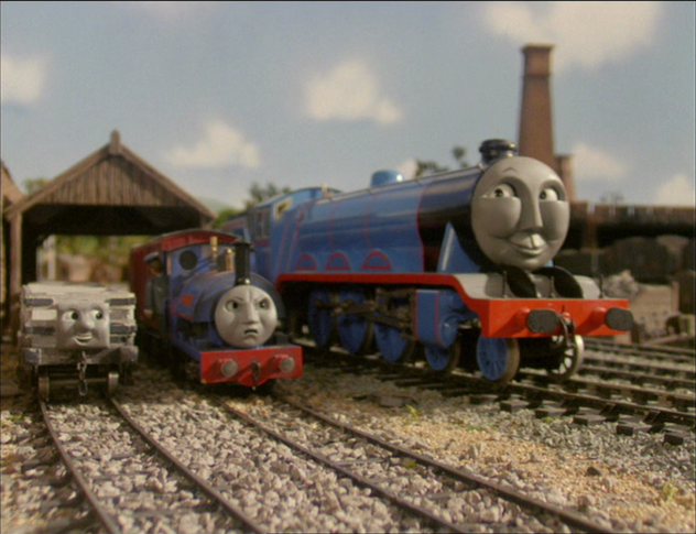 File:Trucks20.png