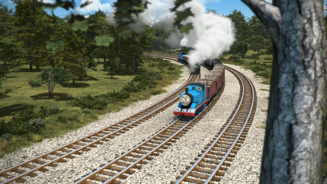 File:Who'sGeoffrey?2.png