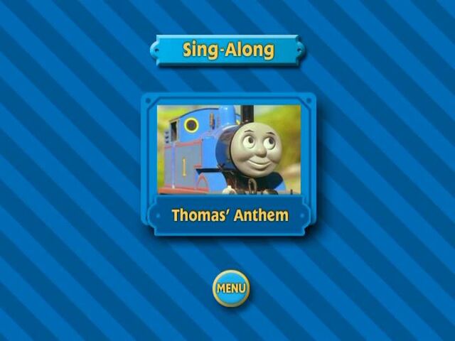 File:10YearsofThomasMenu5.jpg