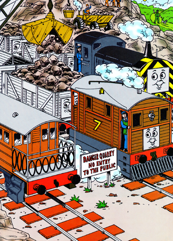 File:ASpecialStoryAboutHenrietta7.png