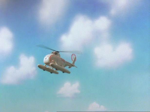 File:AllatSea16.png