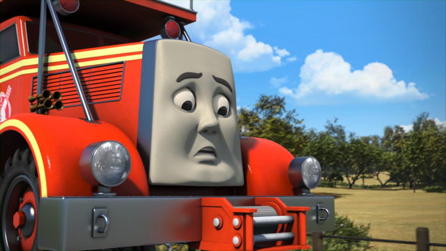 File:BuckledTracksandBumpyTrucks21.png