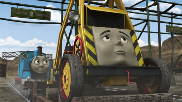 File:DayoftheDiesels410.png