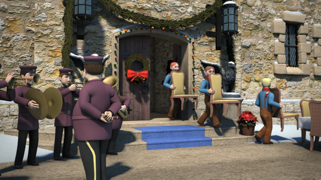 File:Diesel'sGhostlyChristmas220.png
