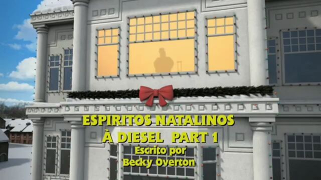 File:Diesel'sGhostlyChristmasPartOneBrazilianPortugueseTitleCard.jpeg