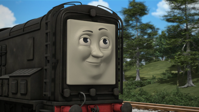 File:DisappearingDiesels99.png