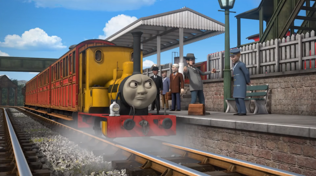 File:DuncanandtheGrumpyPassenger31.png