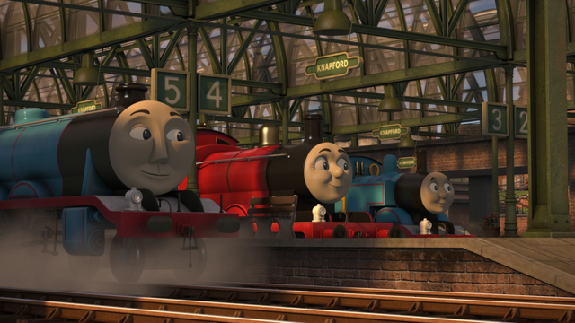 File:EngineoftheFuture114.png