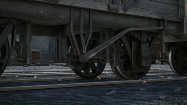 File:HenryGetsTheExpress70.png