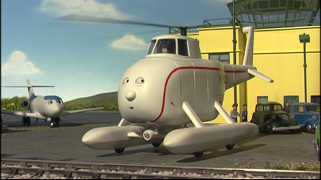File:HisForHarold14.png