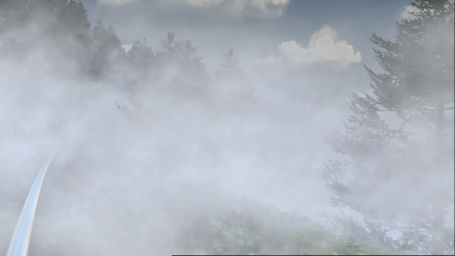 File:JittersandJapes36.png