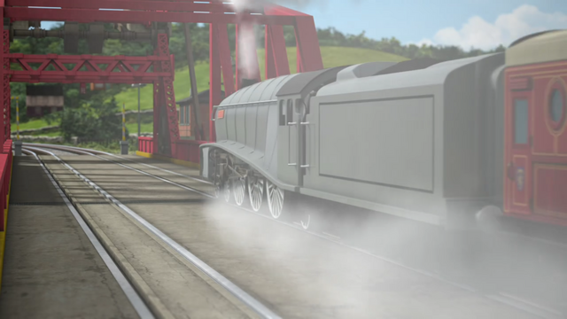 File:KingoftheRailway51.png