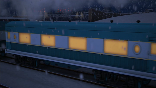File:LastTrainforChristmas37.png