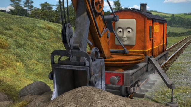 File:MarionandthePipe112.png