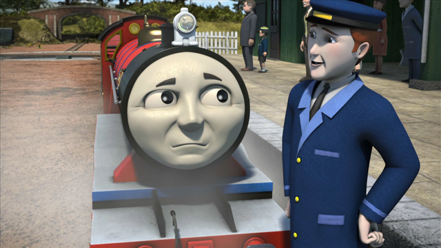 File:Mike'sWhistle54.png