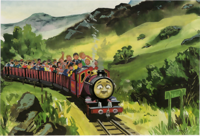 File:Mike'sWhistleRS6.png