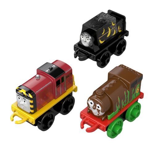 File:Minis3-PackS.jpg