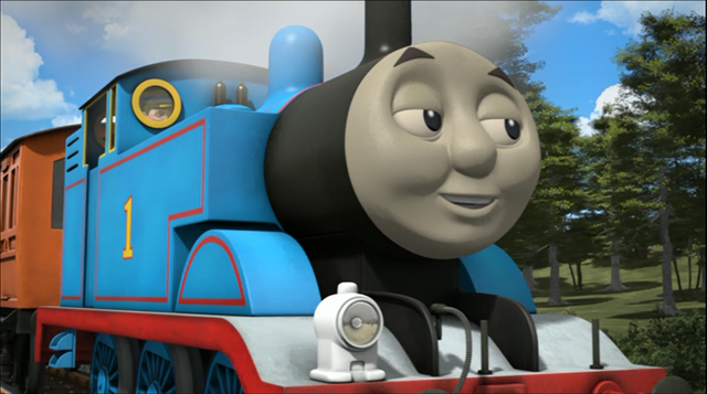File:NotSoSlowCoaches18.png