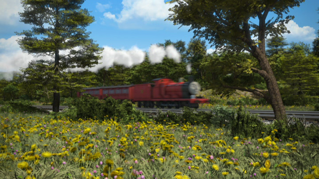 File:PoutyJames7.png