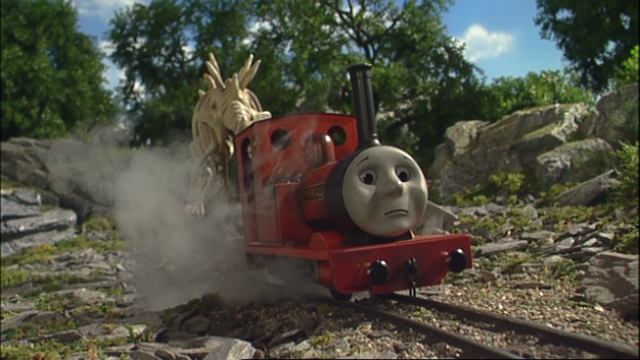 File:RheneasandtheDinosaur64.png