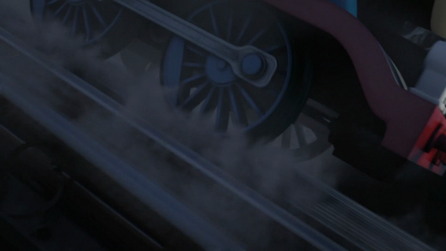 File:Sodor'sLegendoftheLostTreasure281.png