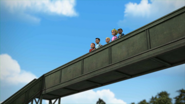 File:SteamieStafford28.png