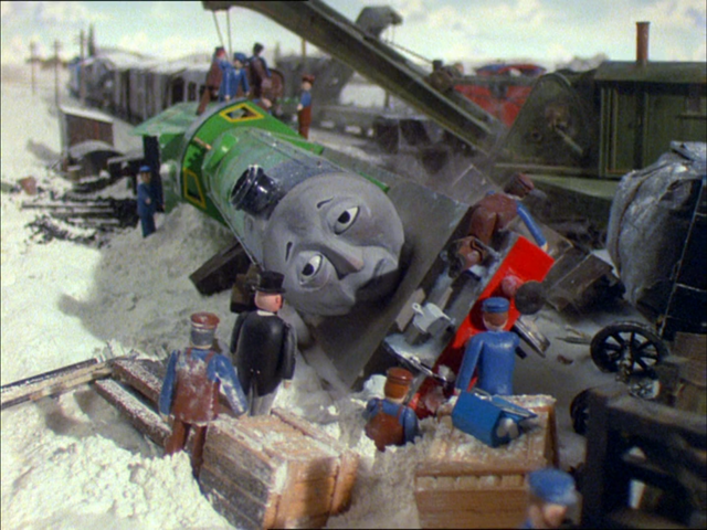 File:TheFlyingKipper39.png