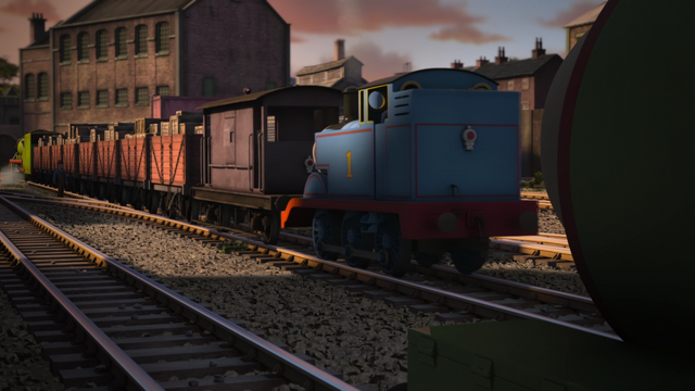 File:TheGreatRace122.png