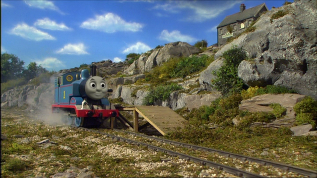 File:TheManintheHills37.png
