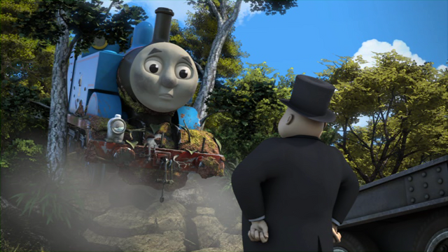 File:TheOtherSideoftheMountain85.png