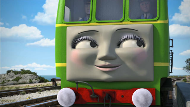 File:TheWaySheDoesIt23.png