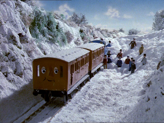 File:Thomas,TerenceandtheSnow32.png