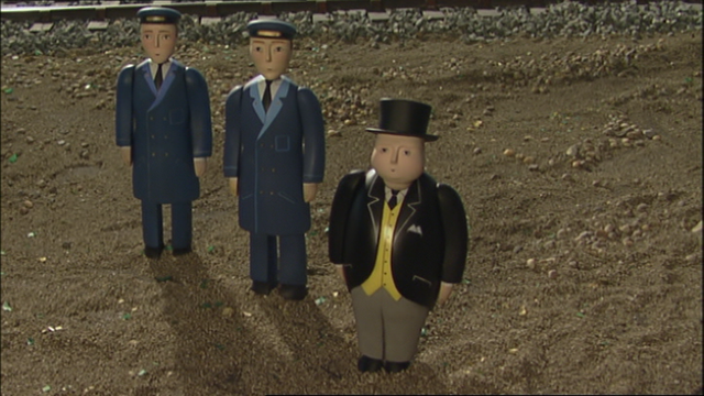 File:ThomasAndTheCircus14.png