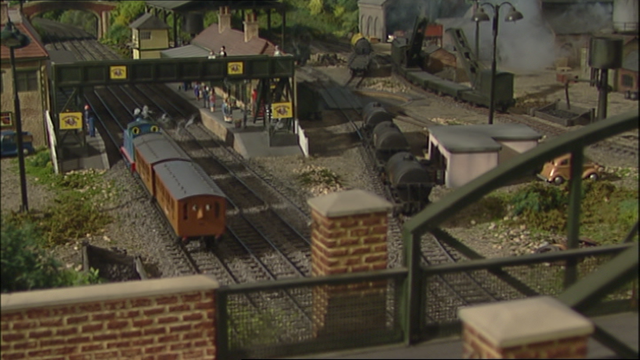 File:ThomasAndTheCircus9.png