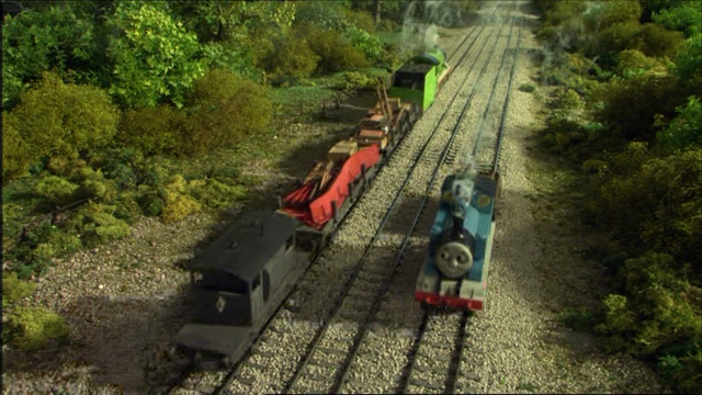 File:ThomasAndTheLighthouse46.png