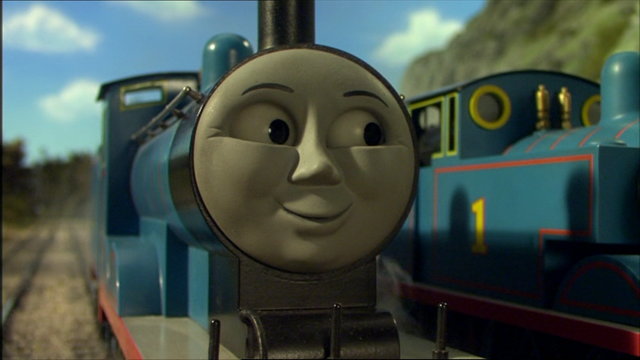 File:ThomasAndTheLighthouse71.png