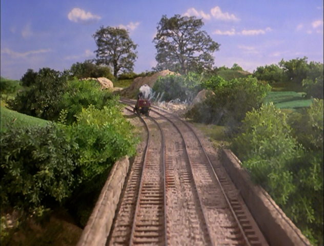 File:ThomasAndTheMagicRailroad1066.png