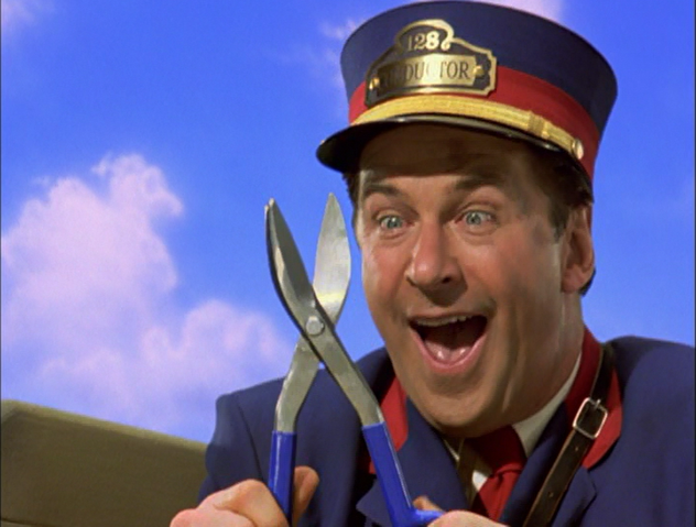 File:ThomasAndTheMagicRailroad582.png