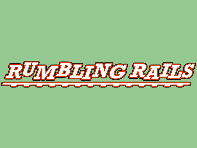 File:ThomasCreatorCollective28A.png