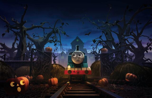 File:ThomasHalloweenpromo.jpg