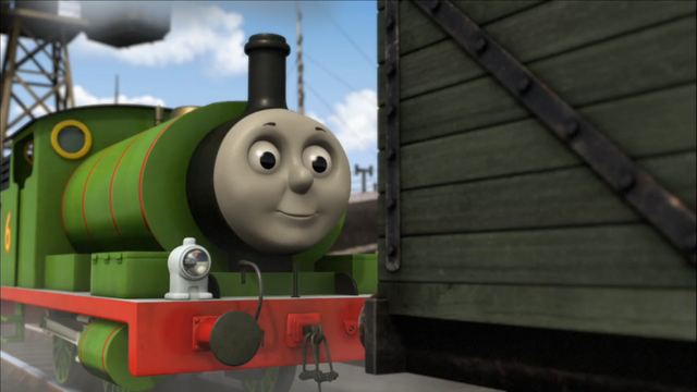 File:ThomasinCharge48.png