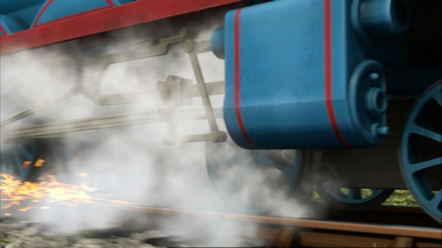 File:Toby'sNewWhistle76.png