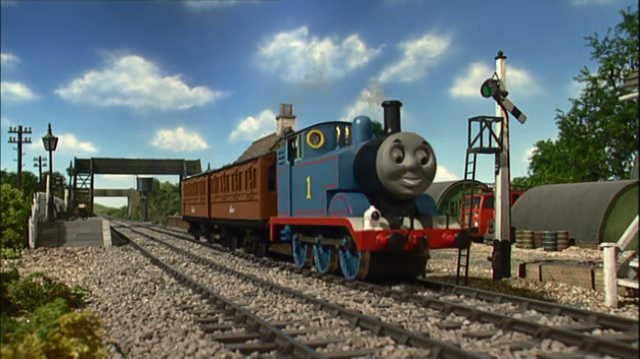 File:TobyFeelsLeftOut1.png