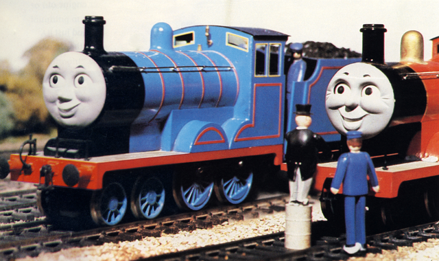 File:TroublesomeTrucks11.png