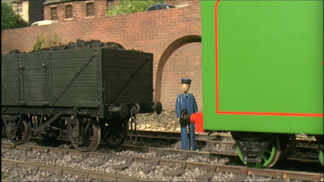 File:What'stheMatterwithHenry?42.png