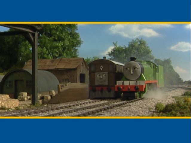 File:WhereisHenry'sCoal9.png
