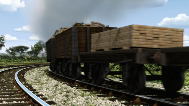 File:Whiff'sWish57.png
