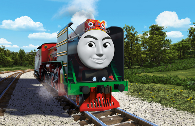 File:YongBaoPromo2.png