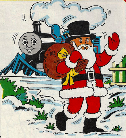 File:ASpecialChristmasSanta.png